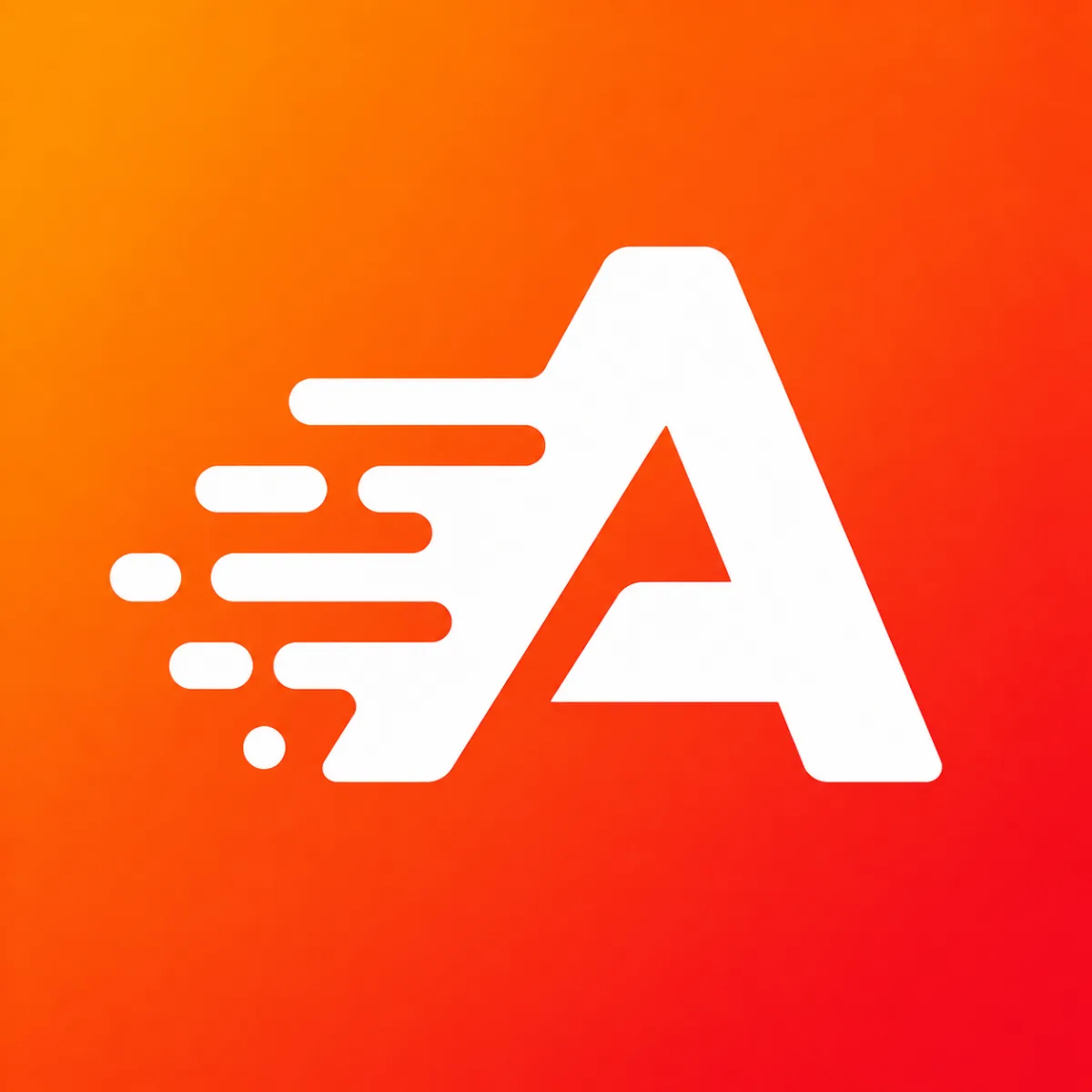 Turn Website Traffic Into Business — ACTION-APPS platform exposed