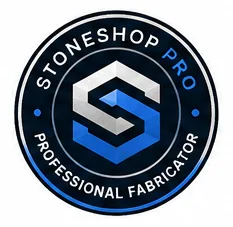 How Do I Find the Best Countertop Fabricator Near Me? logo