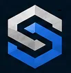 StoneShopPro Inventory Management and Inventory marketing logo