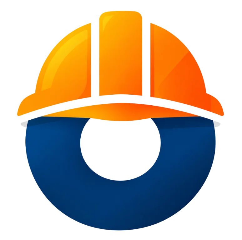 jobSite Community and knowledge base logo