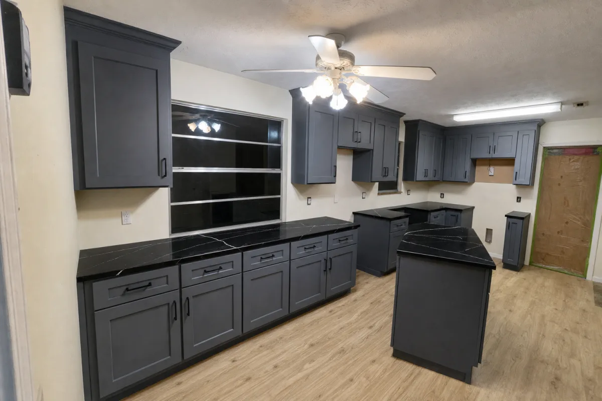 remodel-1-20260904125044-90b060fd.png