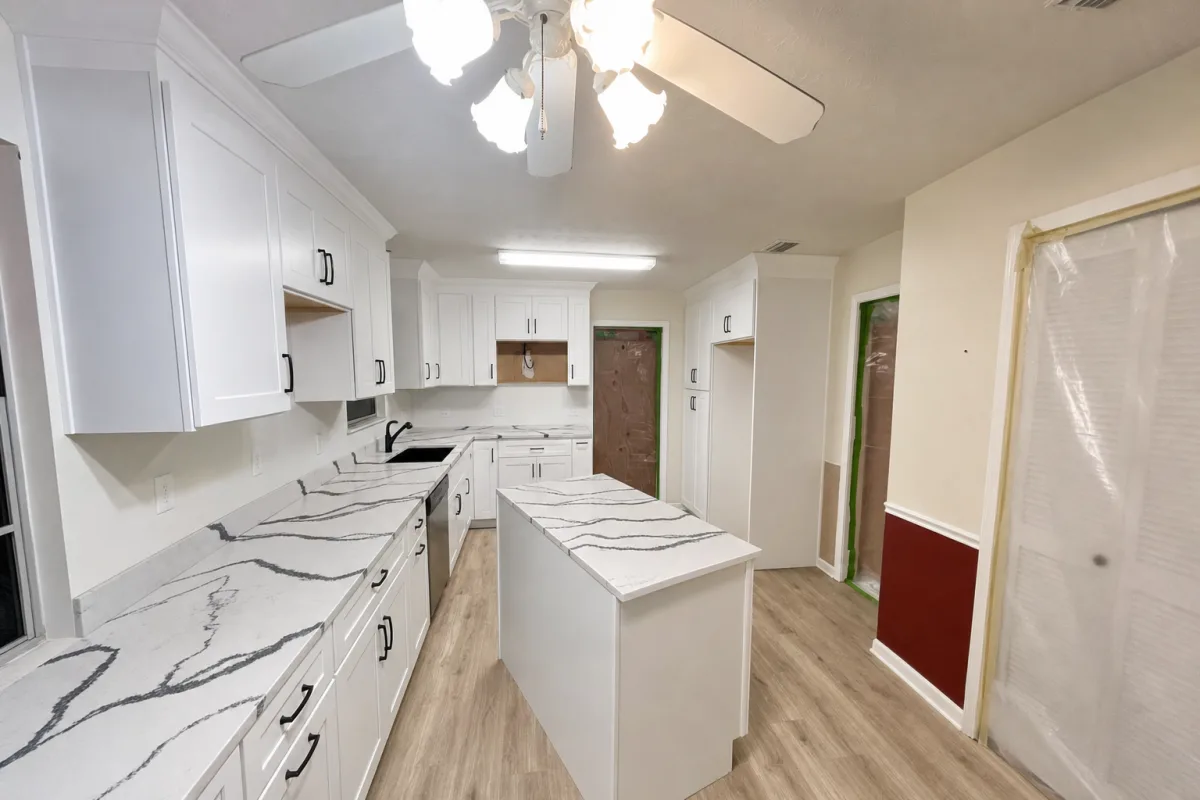 remodel-3-20260904131224-a64c4469.png