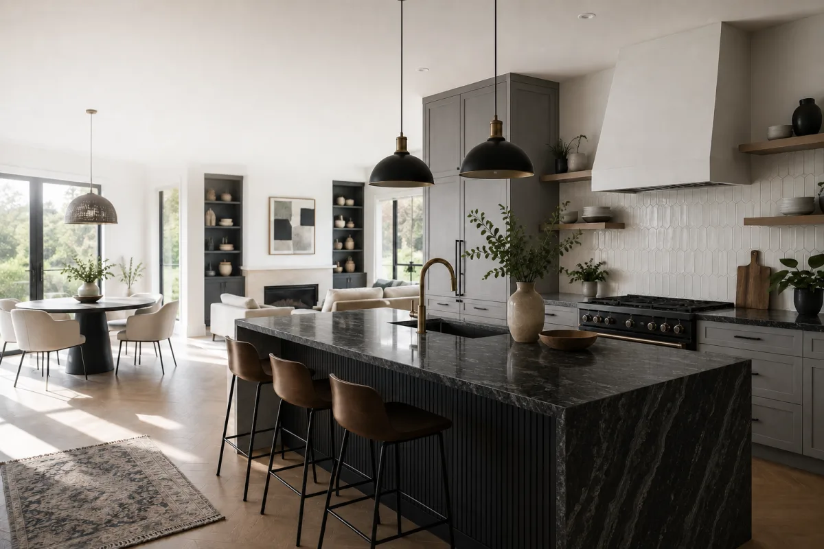 remodel-11-20260904141811-688d5771.png