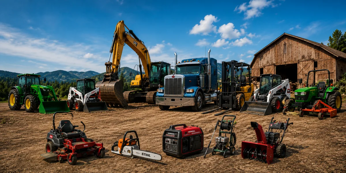all-used-equipment-homepage.png
