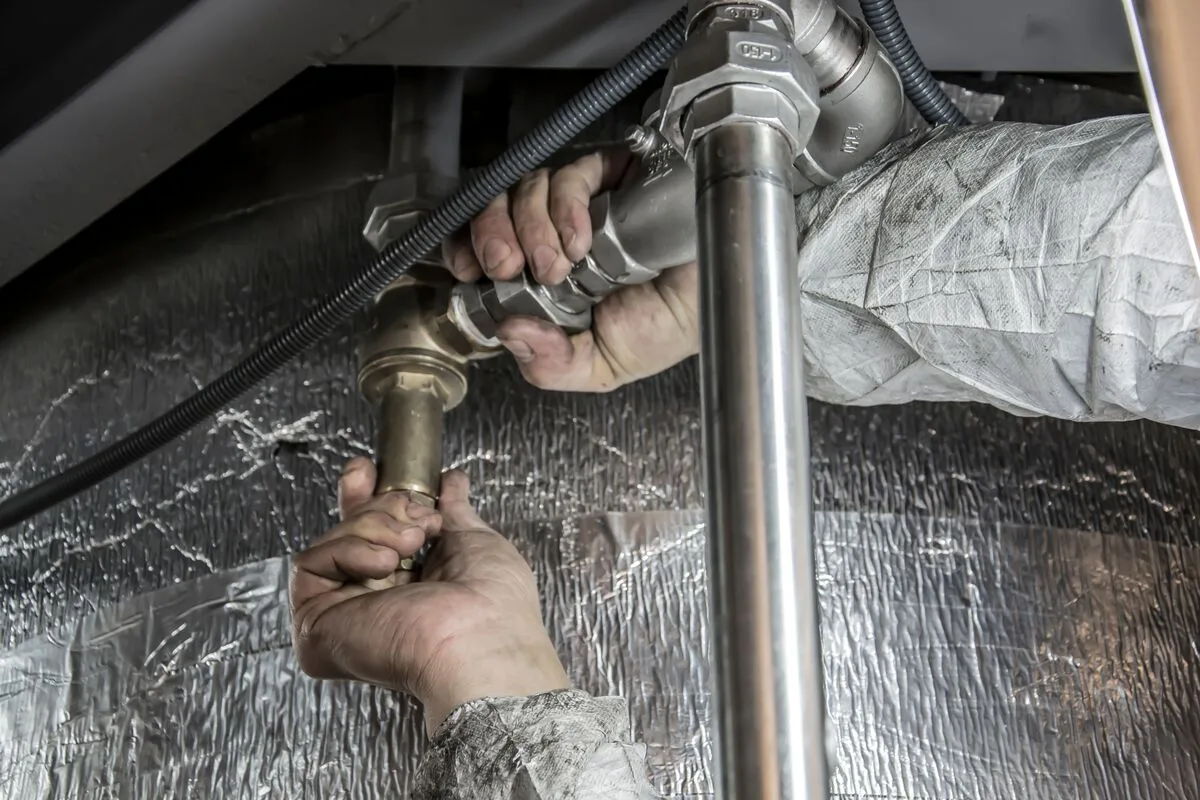 plumbing - Copy.jpg