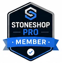 How Do I Find the Best Countertop Fabricator Near Me?