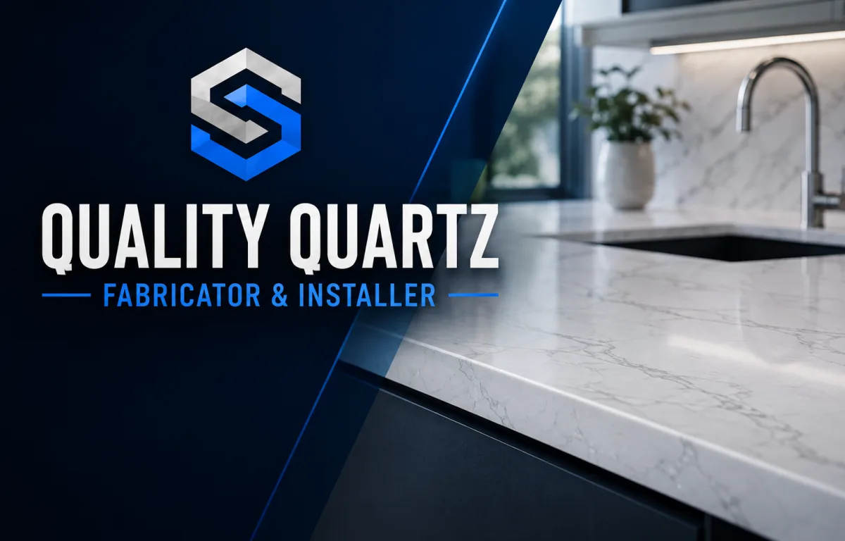 How Do I Find a Quality Quartz Countertop Fabricator and Installer? — How Do I Find the Best Countertop Fabricator Near Me?