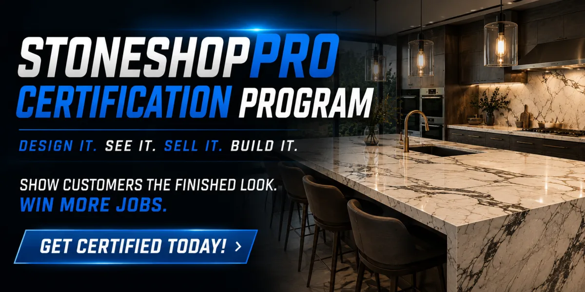 STONESHOPPRO-certification.png