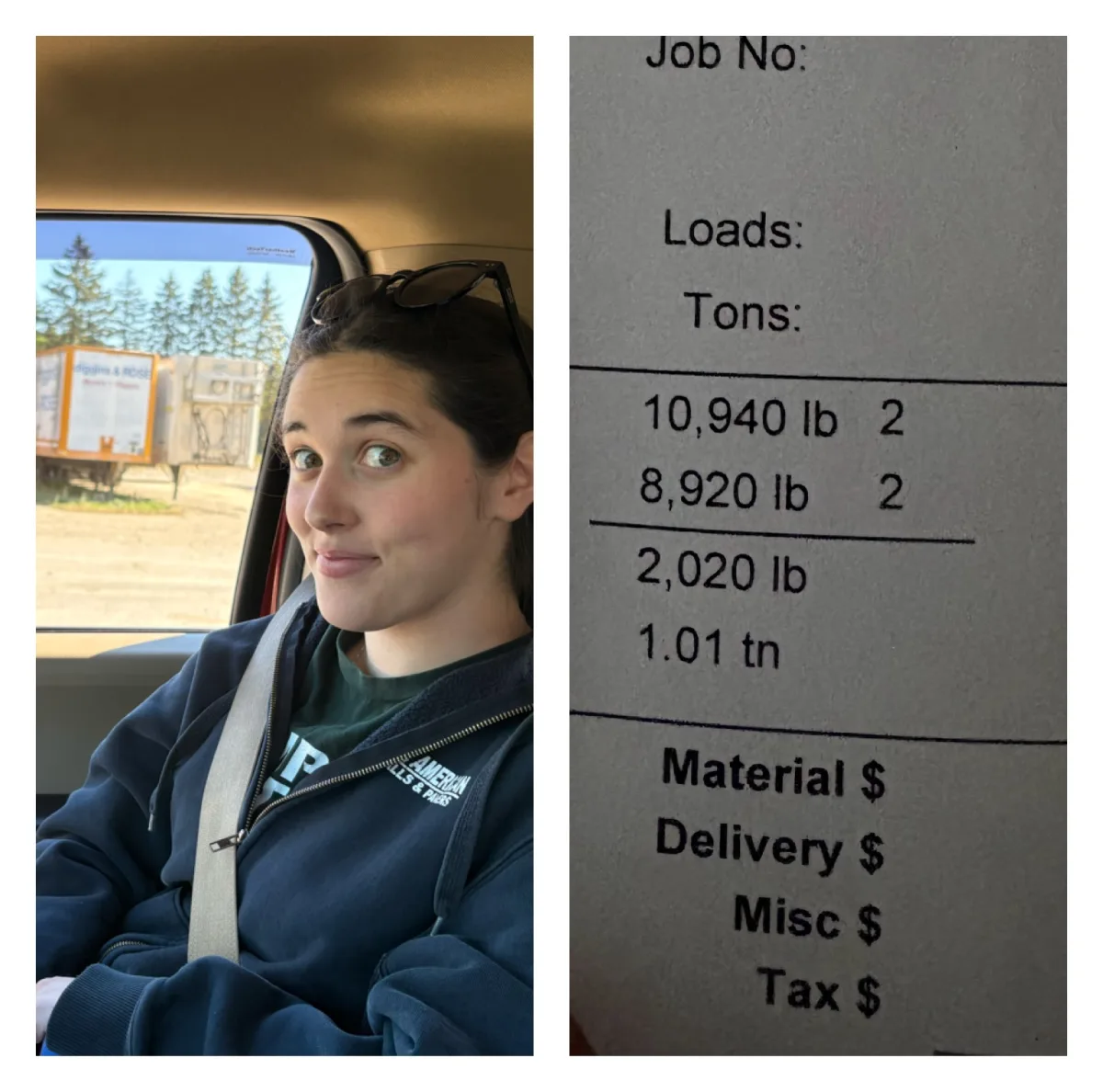 Turning chaos into calm—and a dump run into quality time. — Let's talk Junk Removal. Got question about junk removal and how it works?