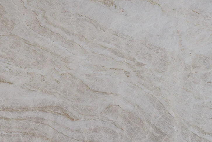 Taj Mahal — Quartzite