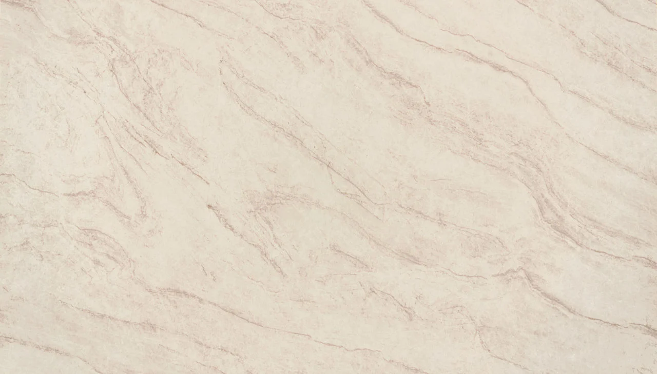 Taj Castella — Quartz