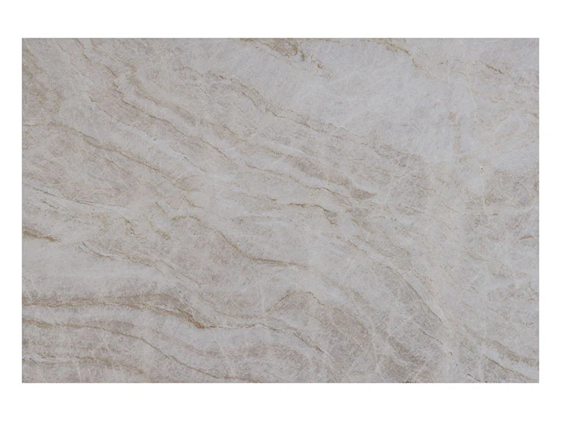 Taj Mahal — Quartzite