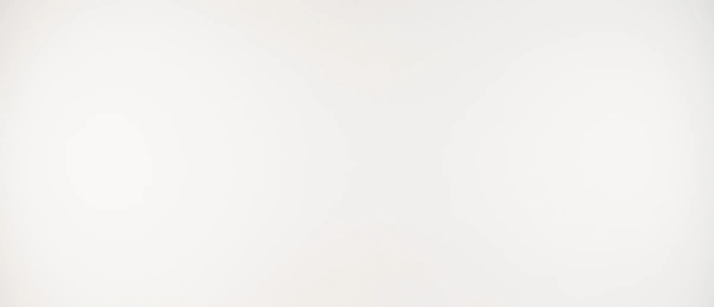 Arctic White — Quartz