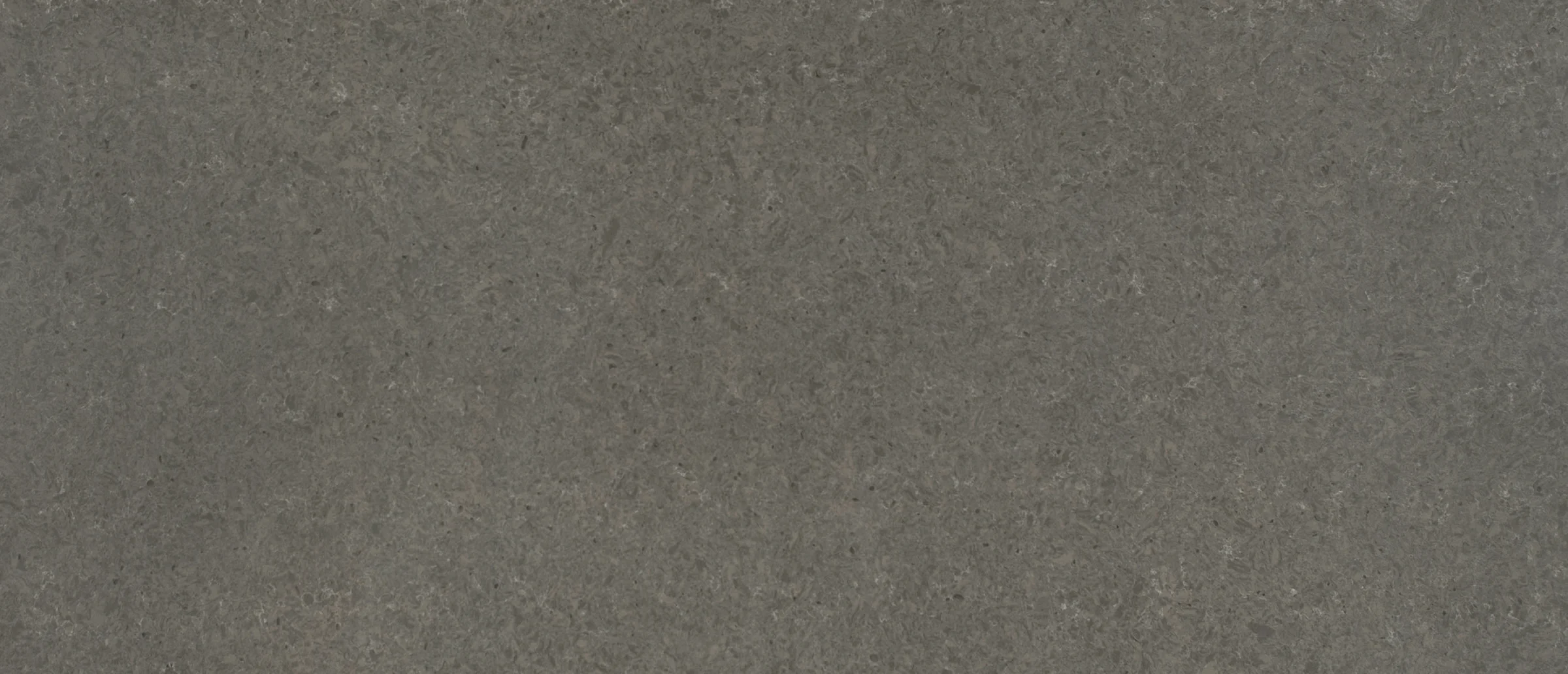 Babylon Gray — Quartz