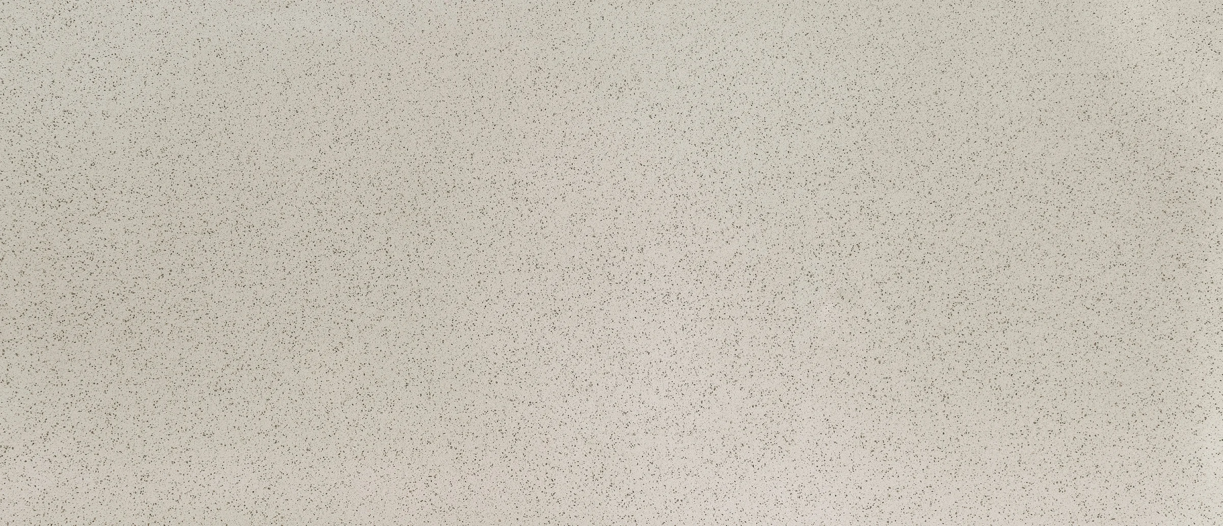 Bianco Pepper — Quartz