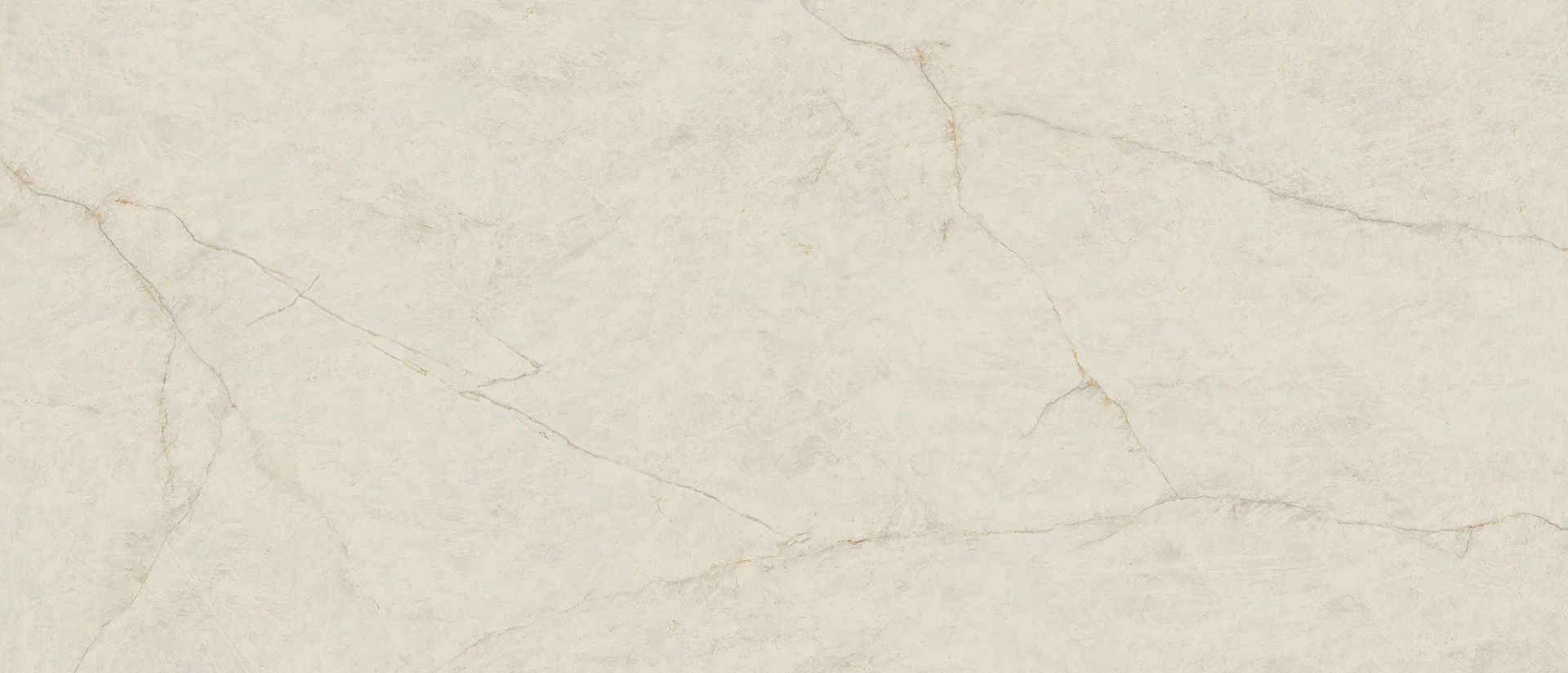 SoliTaj — Quartz